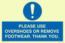 please-use-overshoes-or-remove-footwear-thank-you~